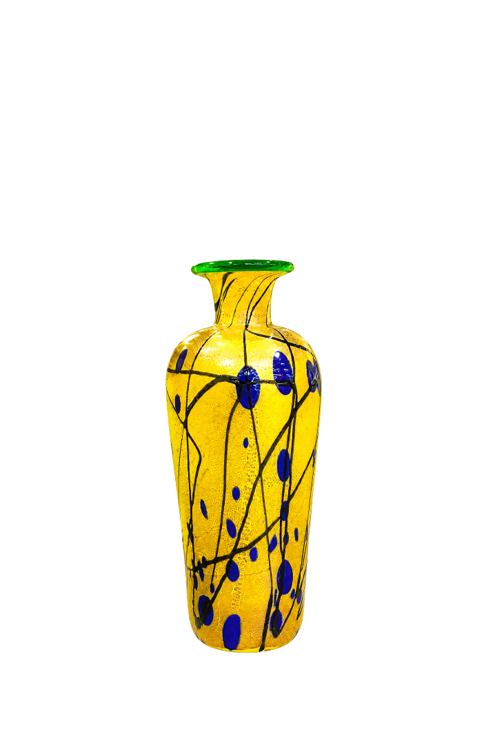Vaso  Kandinsky