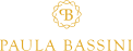 lojapaulabassini