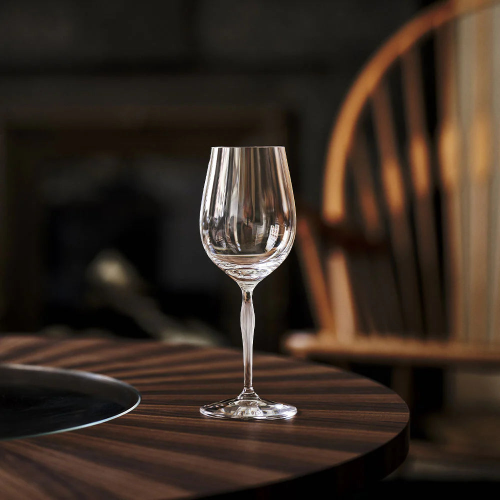 Taça Universal 100 Points