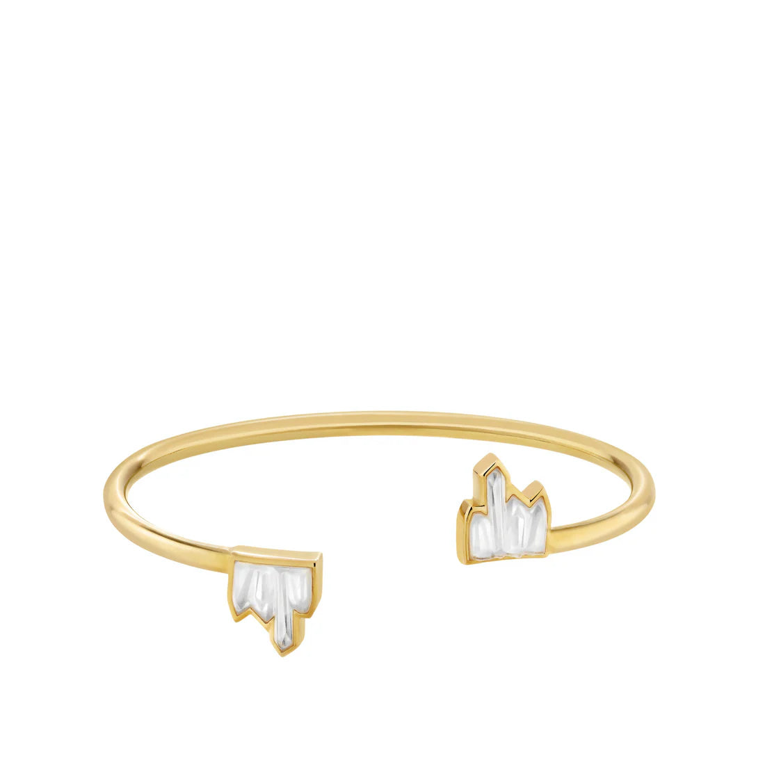 Bracelete Terramineral