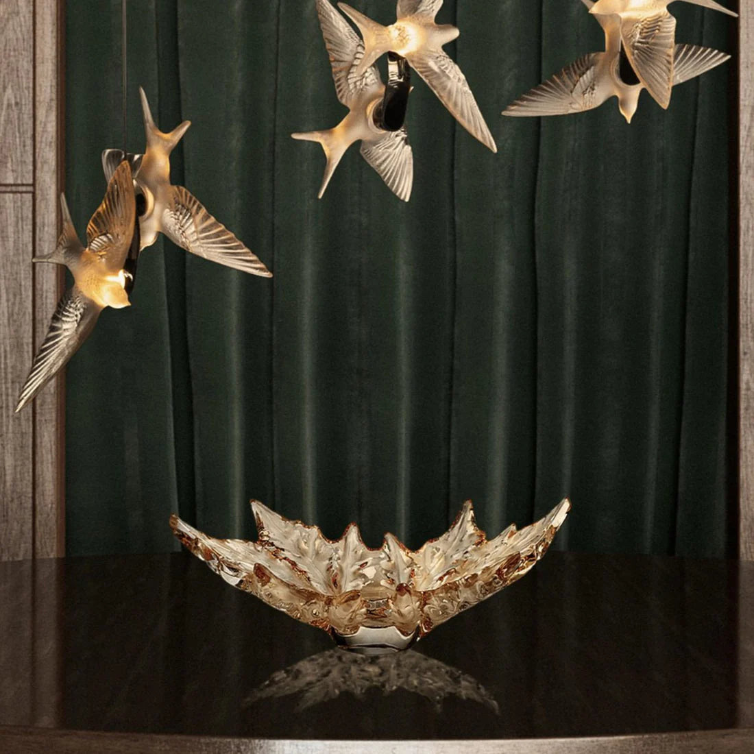 Bowl Champs-Élysées G