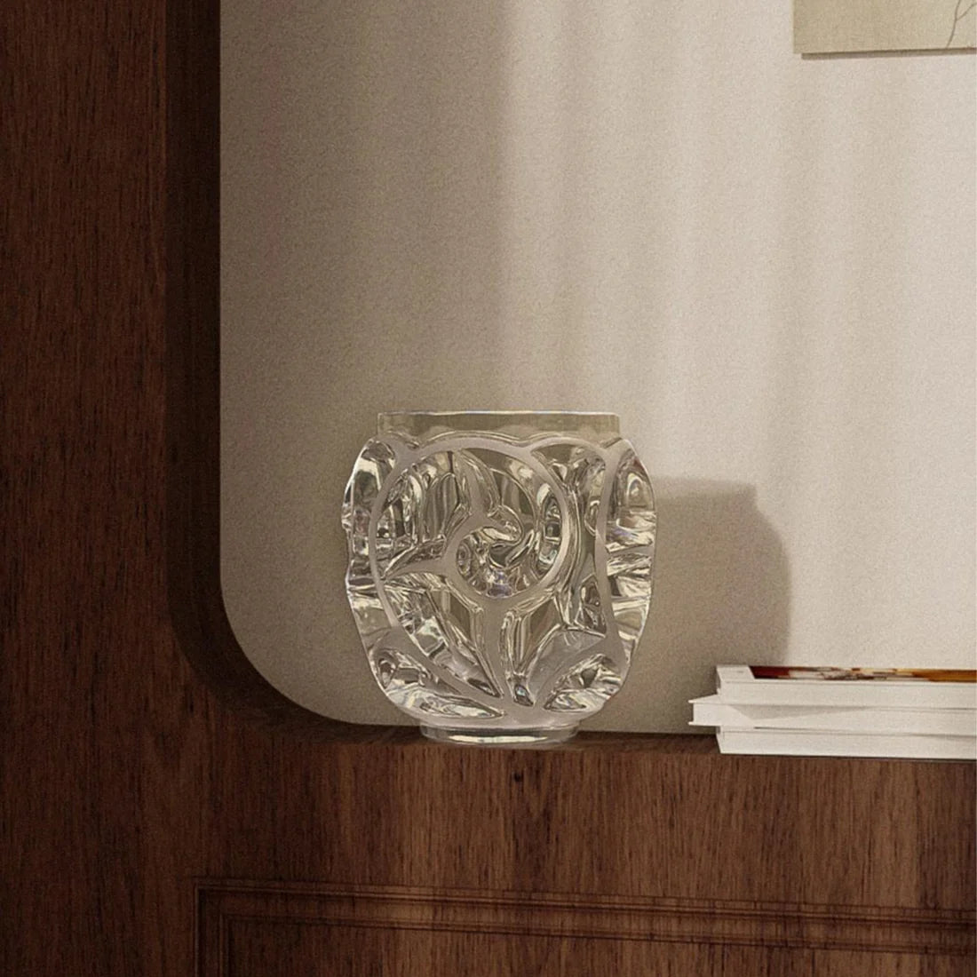 Vaso Tourbillons XXL