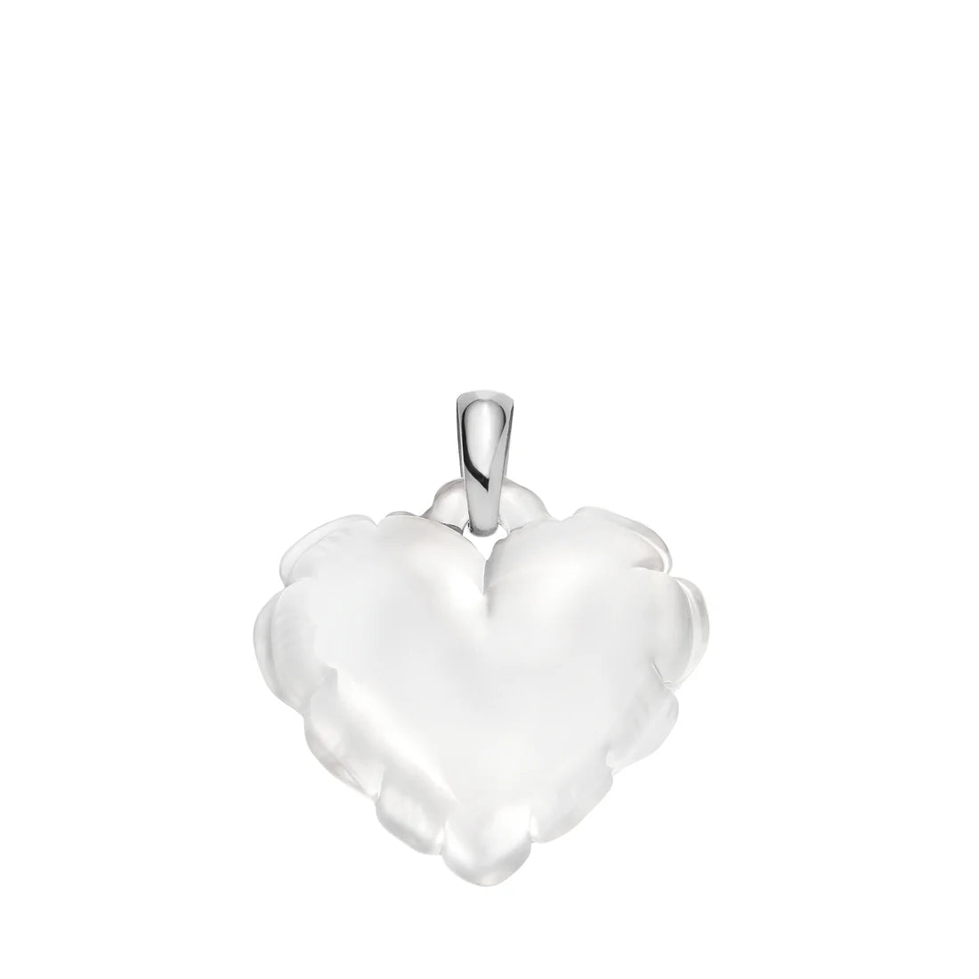 Pendent Souffle  d`Amor