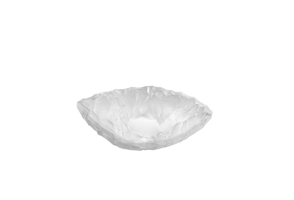 Bowl Silex - P