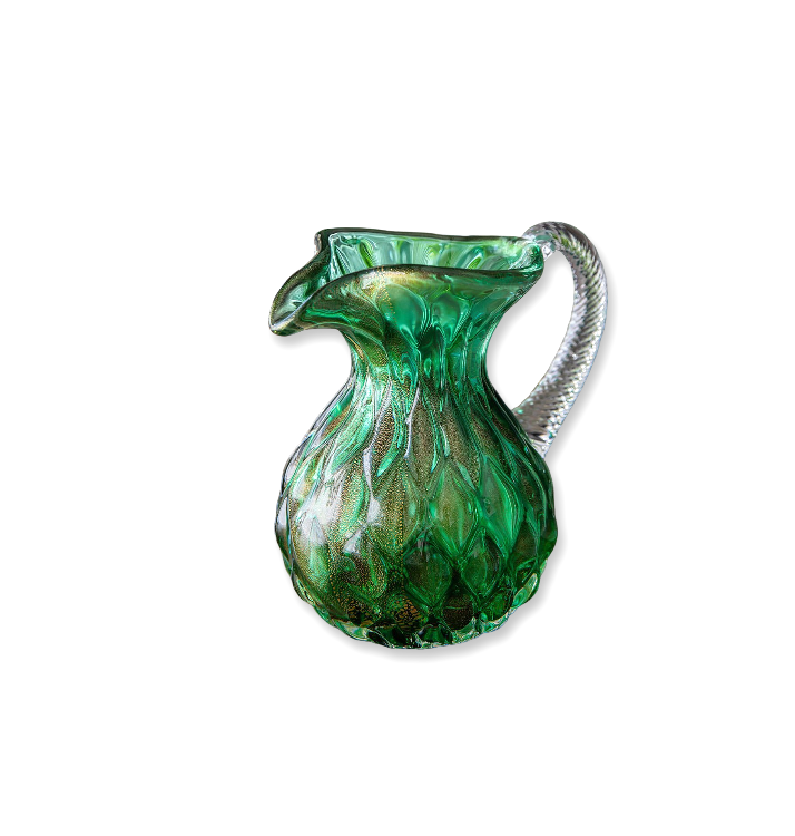 CH Jarra Oro P