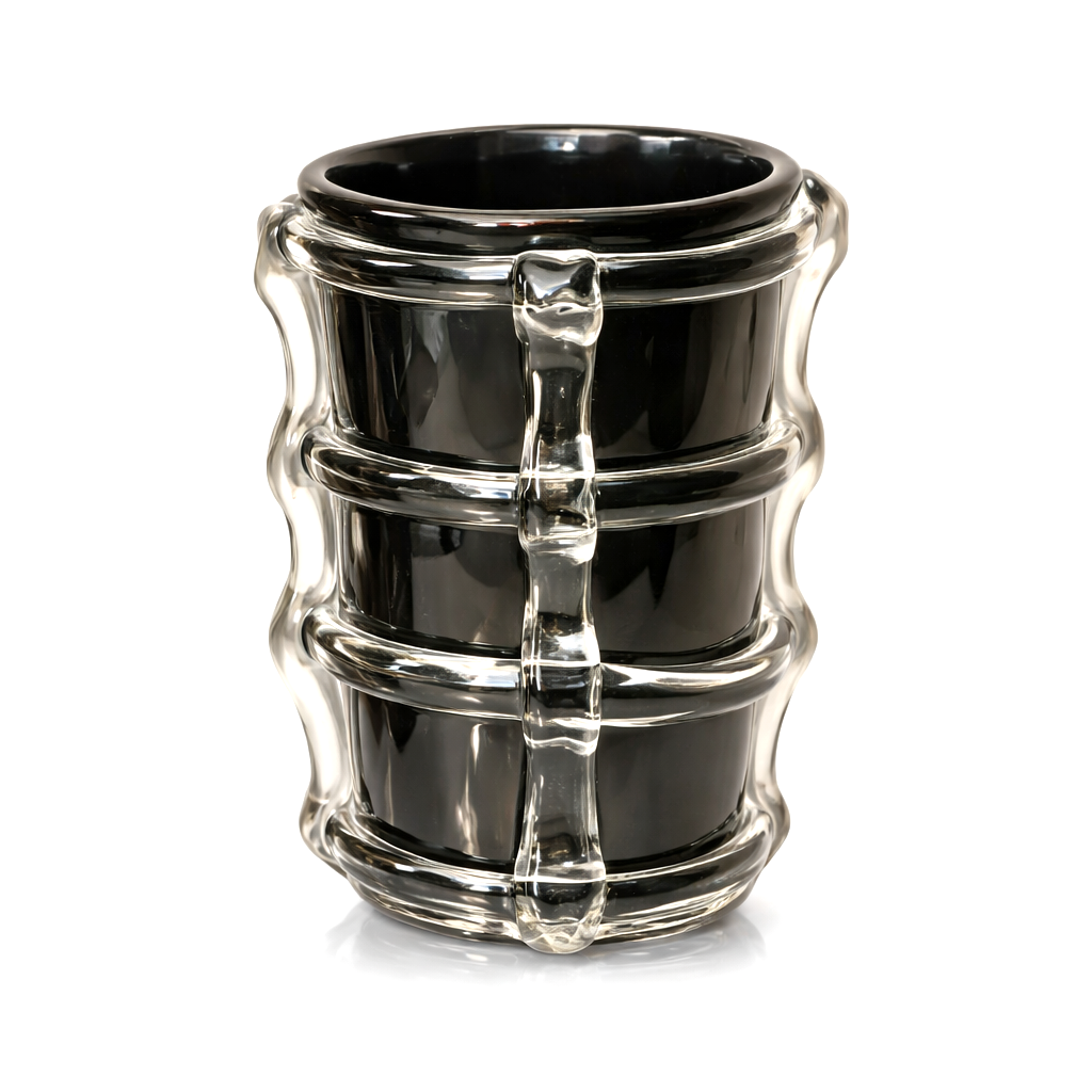 Vaso Gocchia