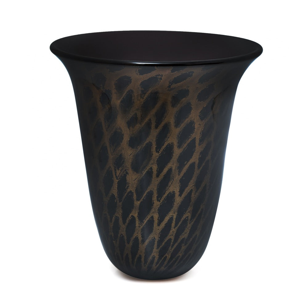 CH Vaso Noir Vintage G