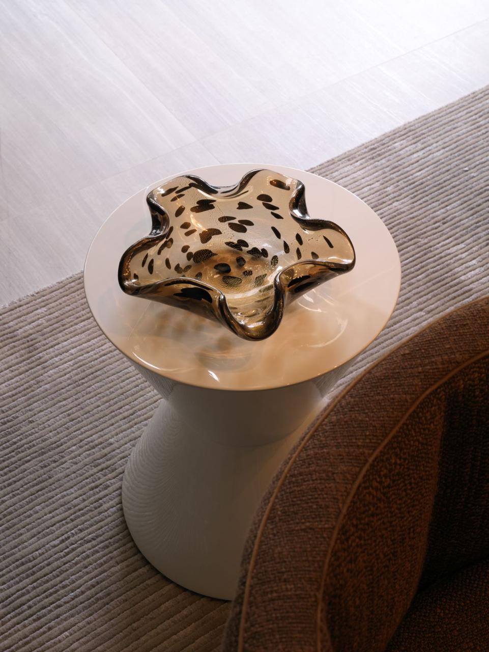 CH Collection Bowl Star