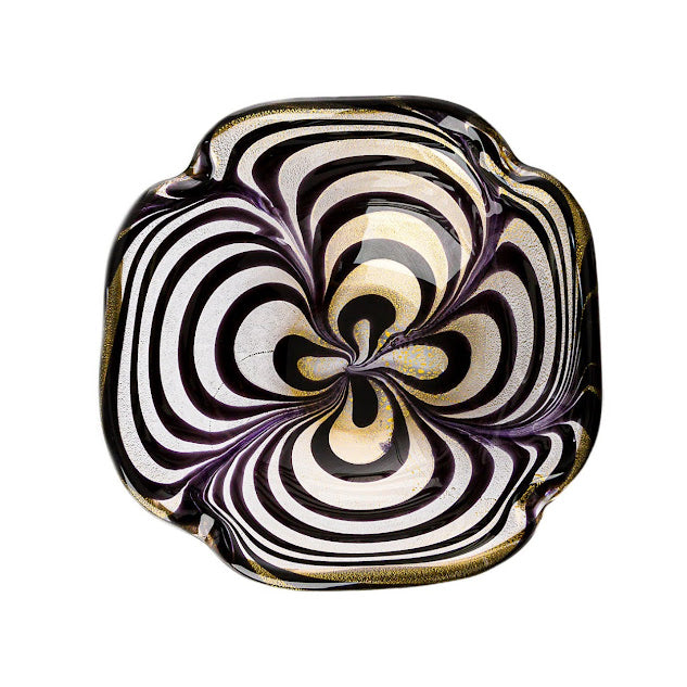 CH Collection Bowl Selvaggio