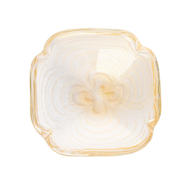 CH Collection Bowl Selvaggio