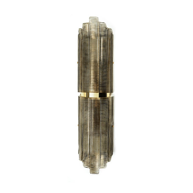 Arandela Doppio Zanfirico