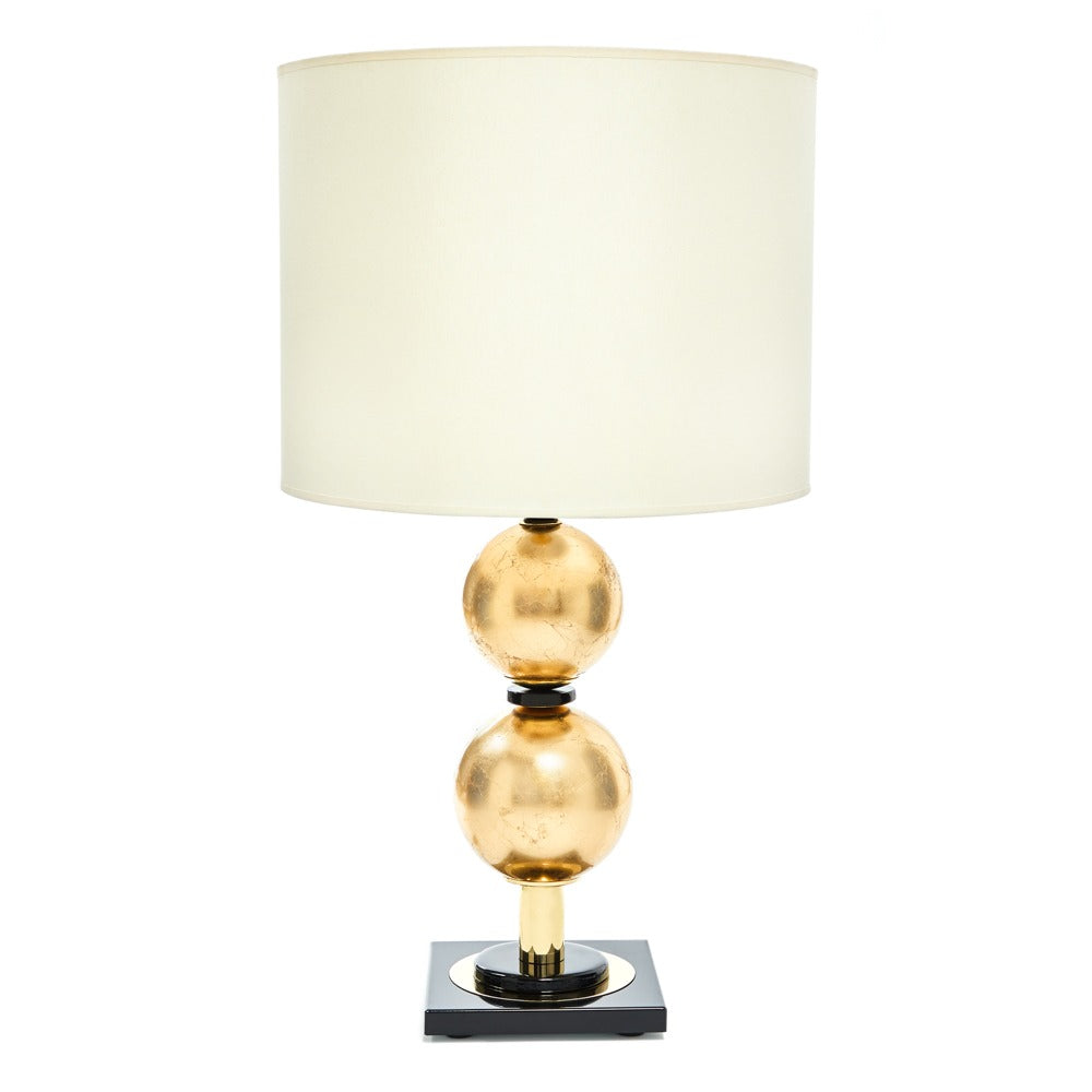 Abajur Italiano Versace