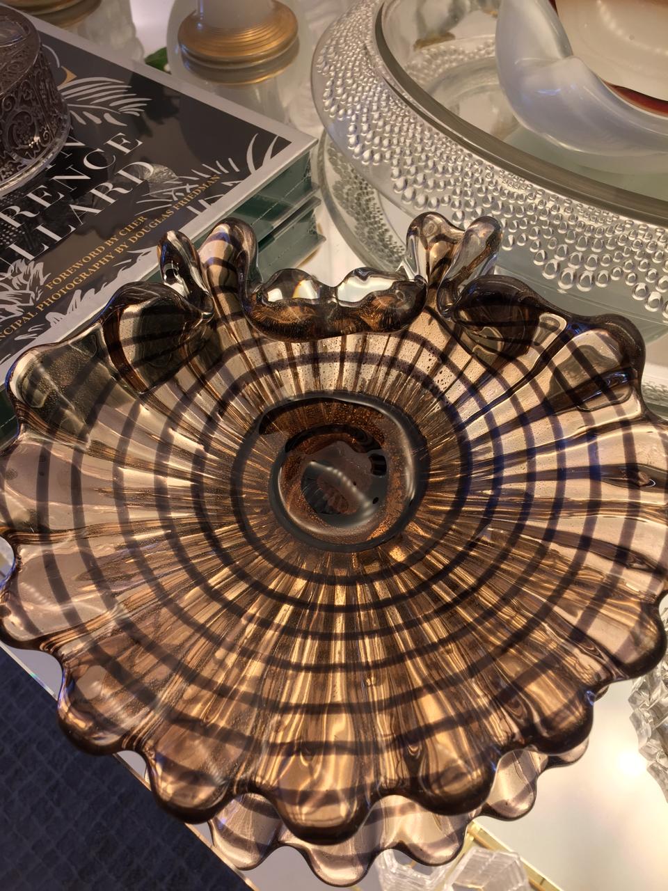 CH Collection Bowl Infinity