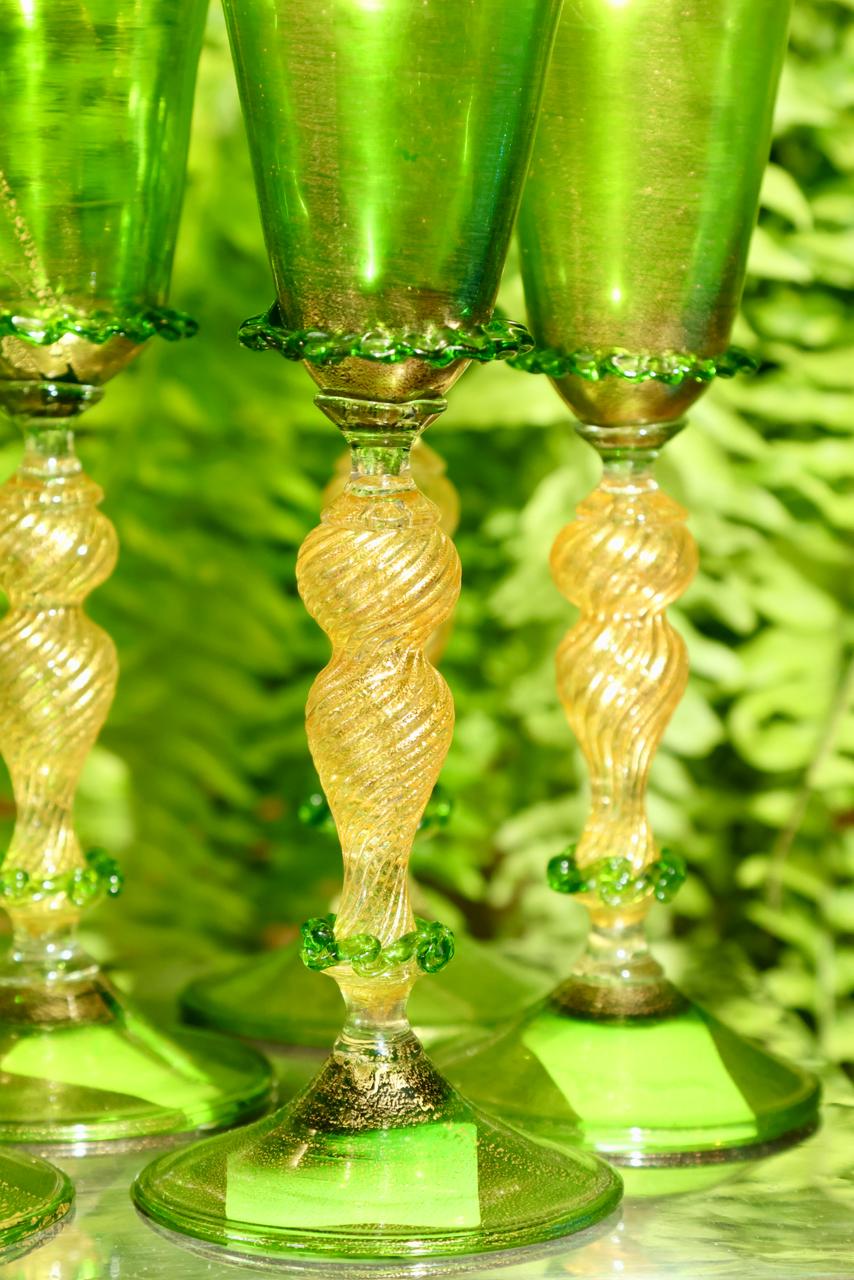Taça Gold
