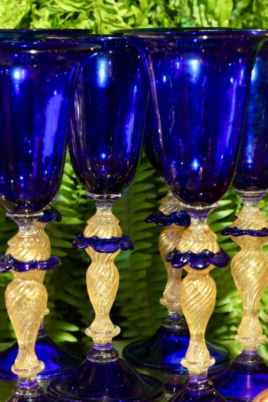 Taça Gold