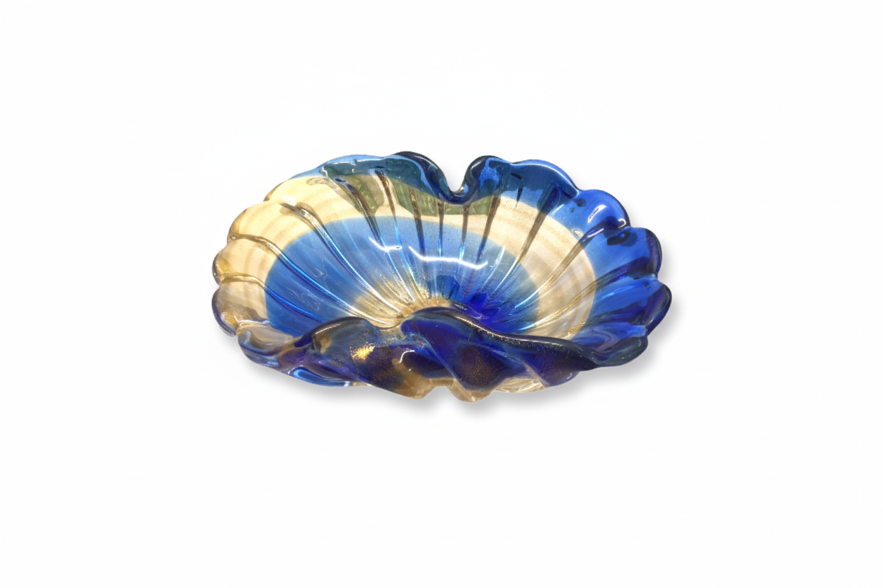 Bowl Filli Caracol