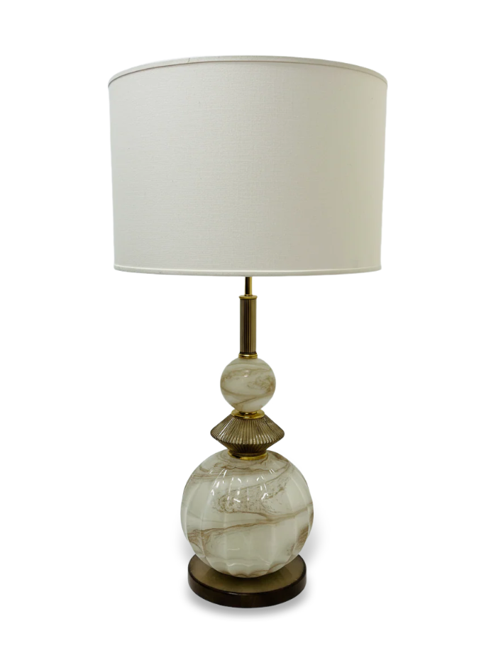 Abajur Italiano Mescla