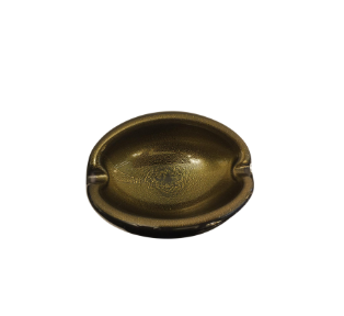Bowl Bean