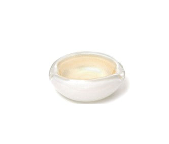 Bowl Bean