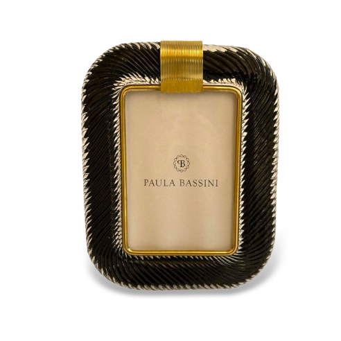 Porta-Retrato Itália