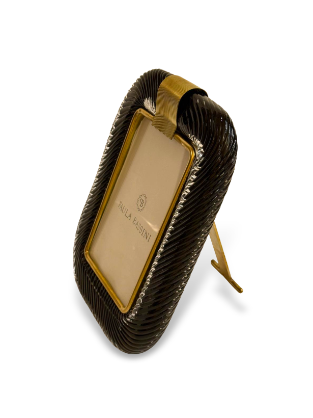 Porta-Retrato Itália