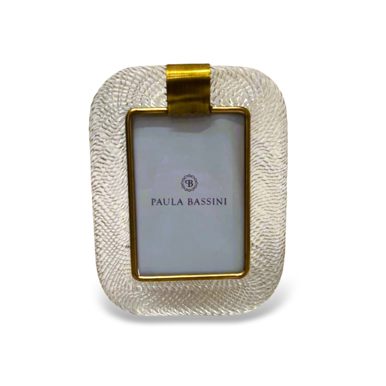 Porta-Retrato Itália