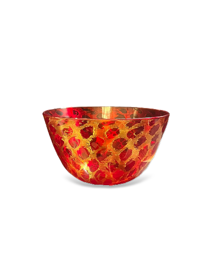 Bowl Veneziano
