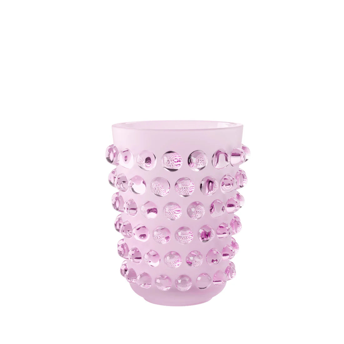 Vaso Mossi M