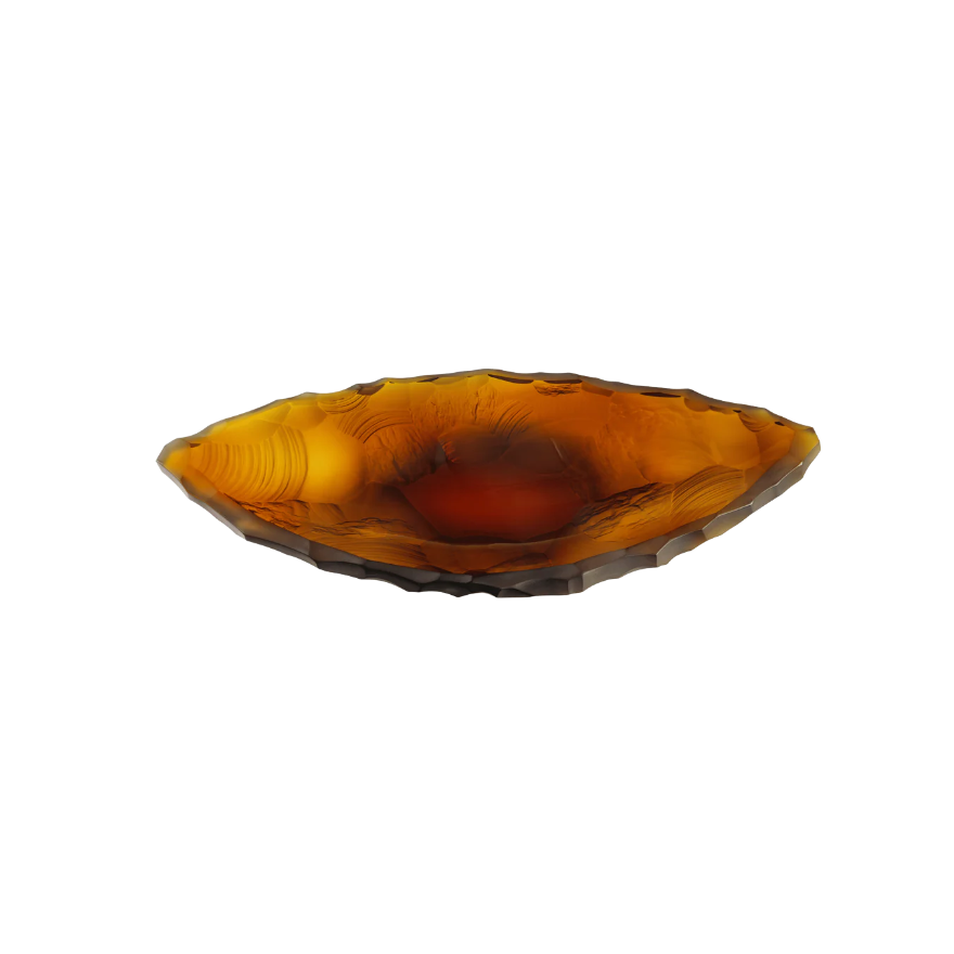 Bowl Silex M