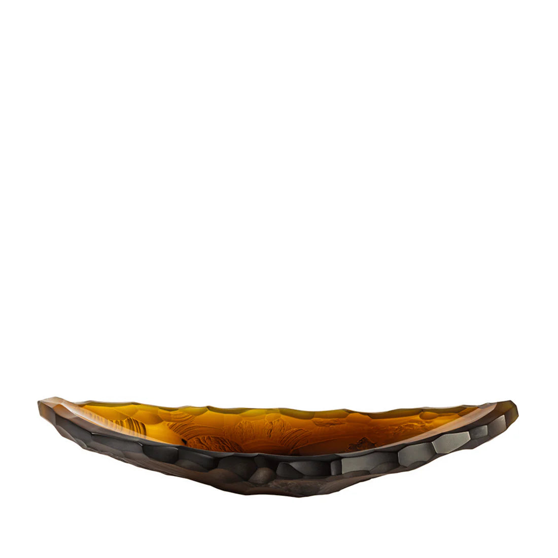 Bowl Silex M