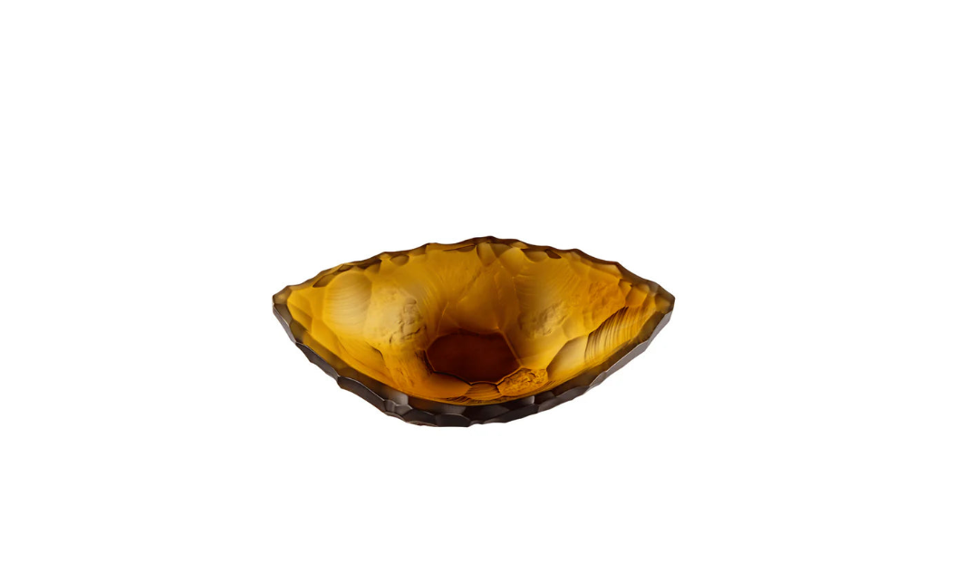 Bowl Silex - P