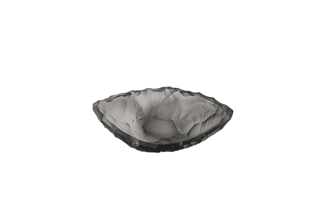Bowl Silex - P