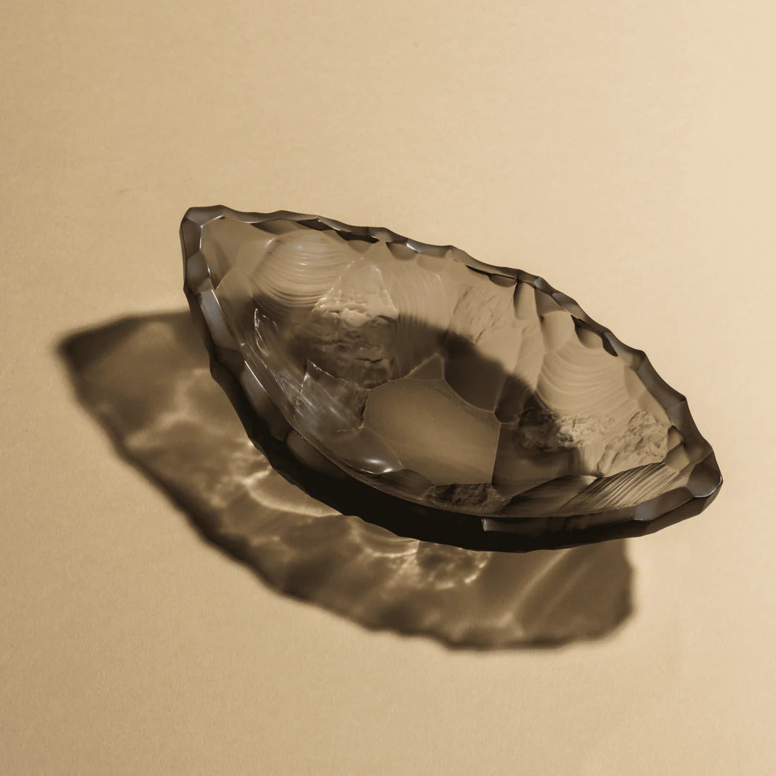 Bowl Silex - P