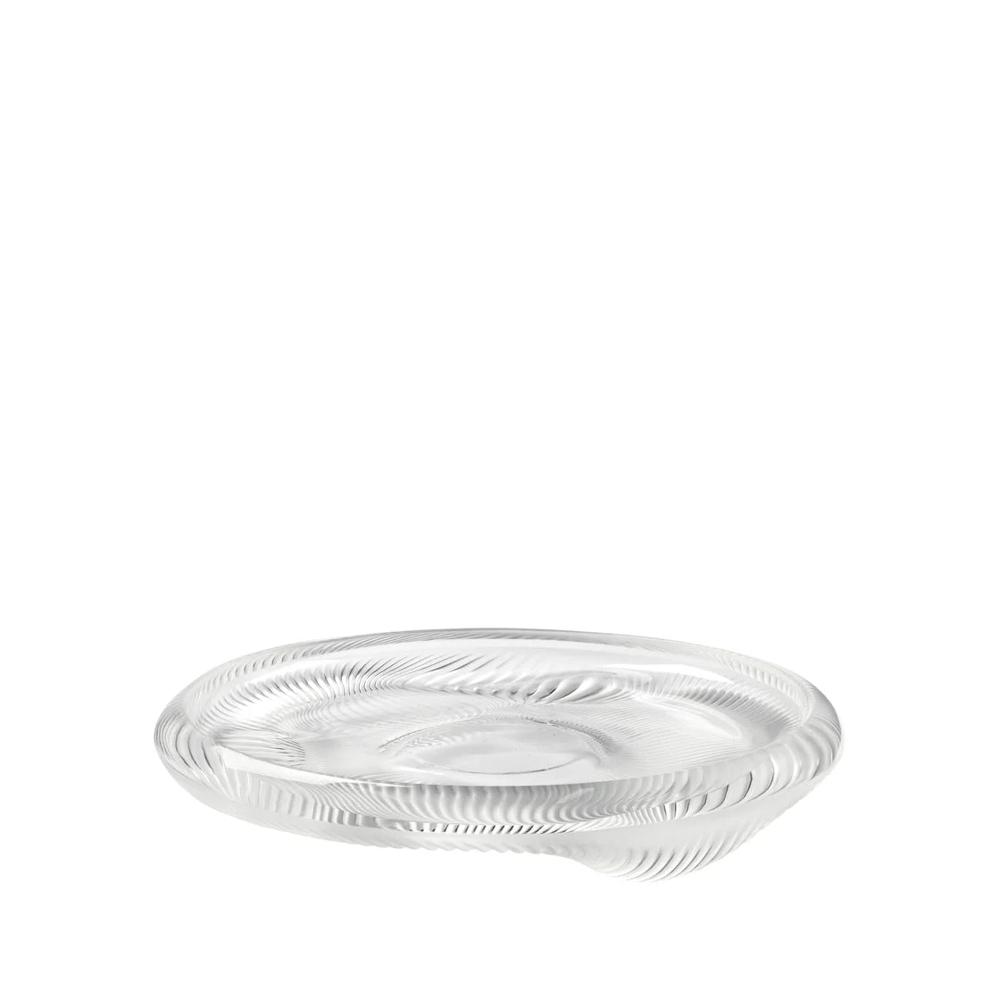 Bowl Alizé