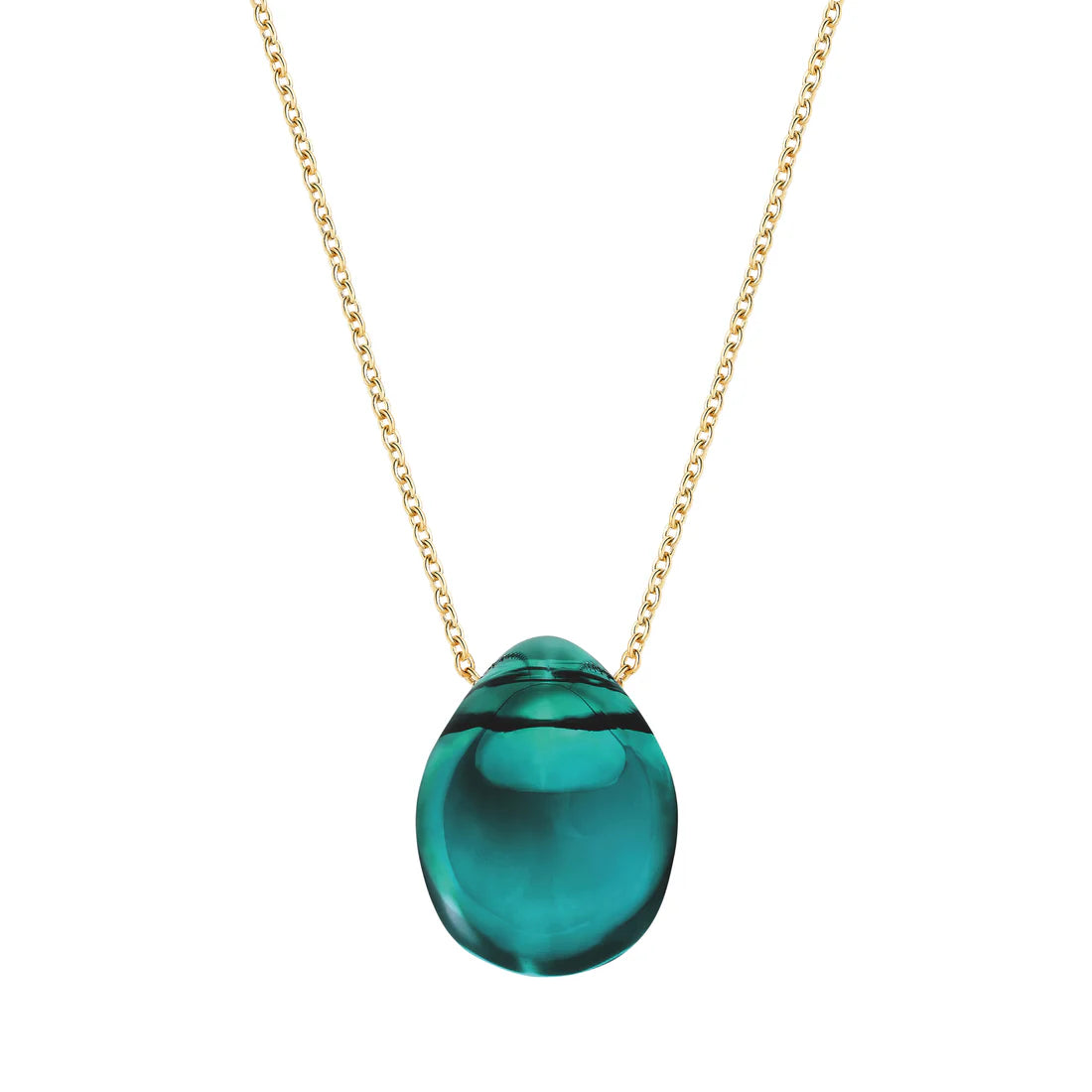 Pendente  Cabochon