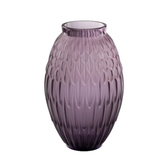 Vaso Plumes G