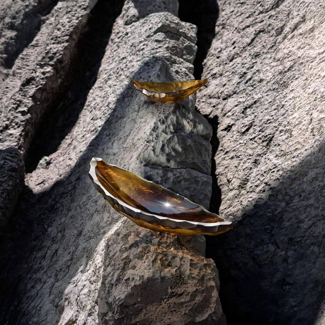 Bowl Silex - P