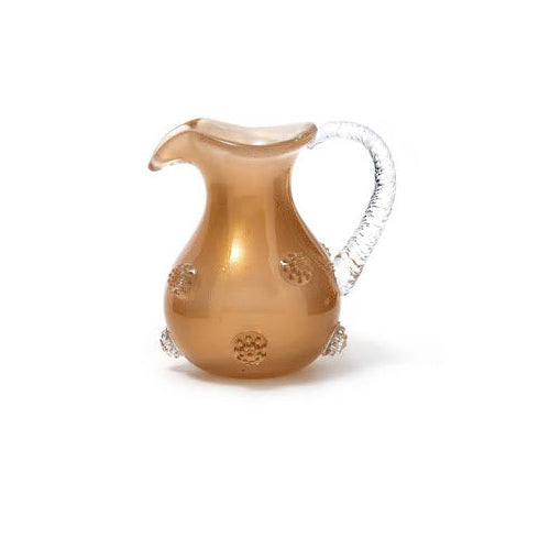 CH Jarra Antique M
