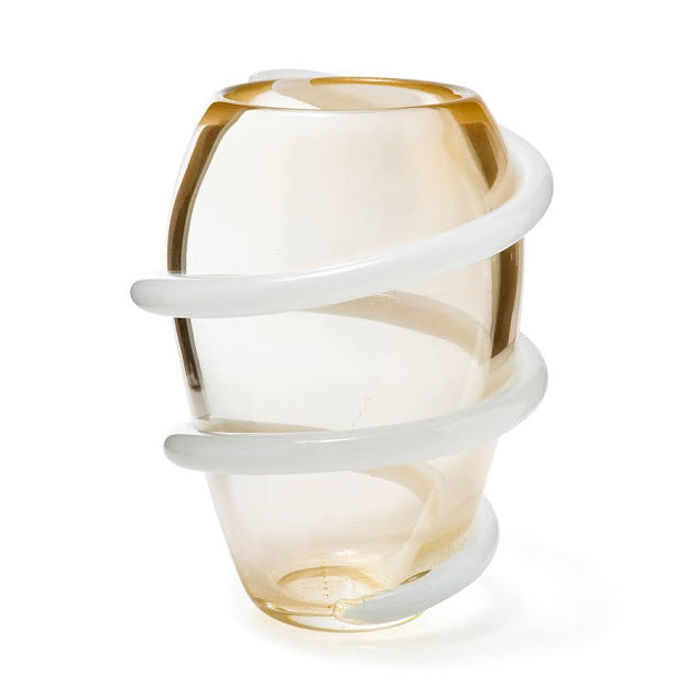 CH Vaso Cordone G