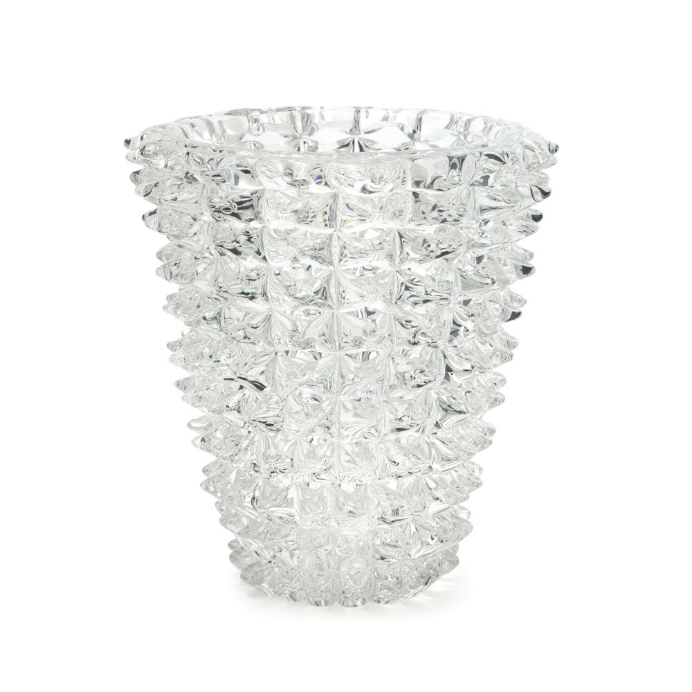 CH Vaso Spikes