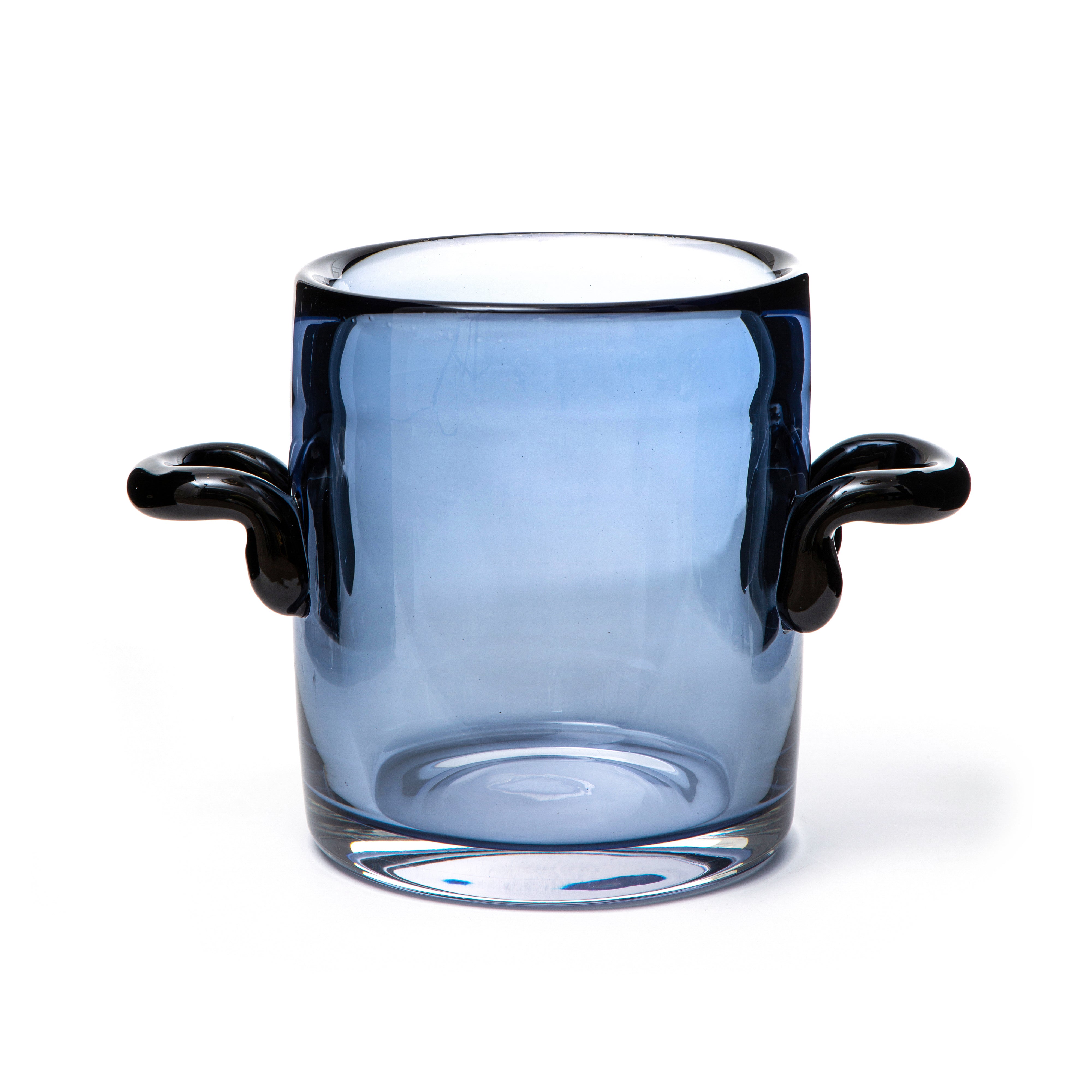 CH Vaso Bucket