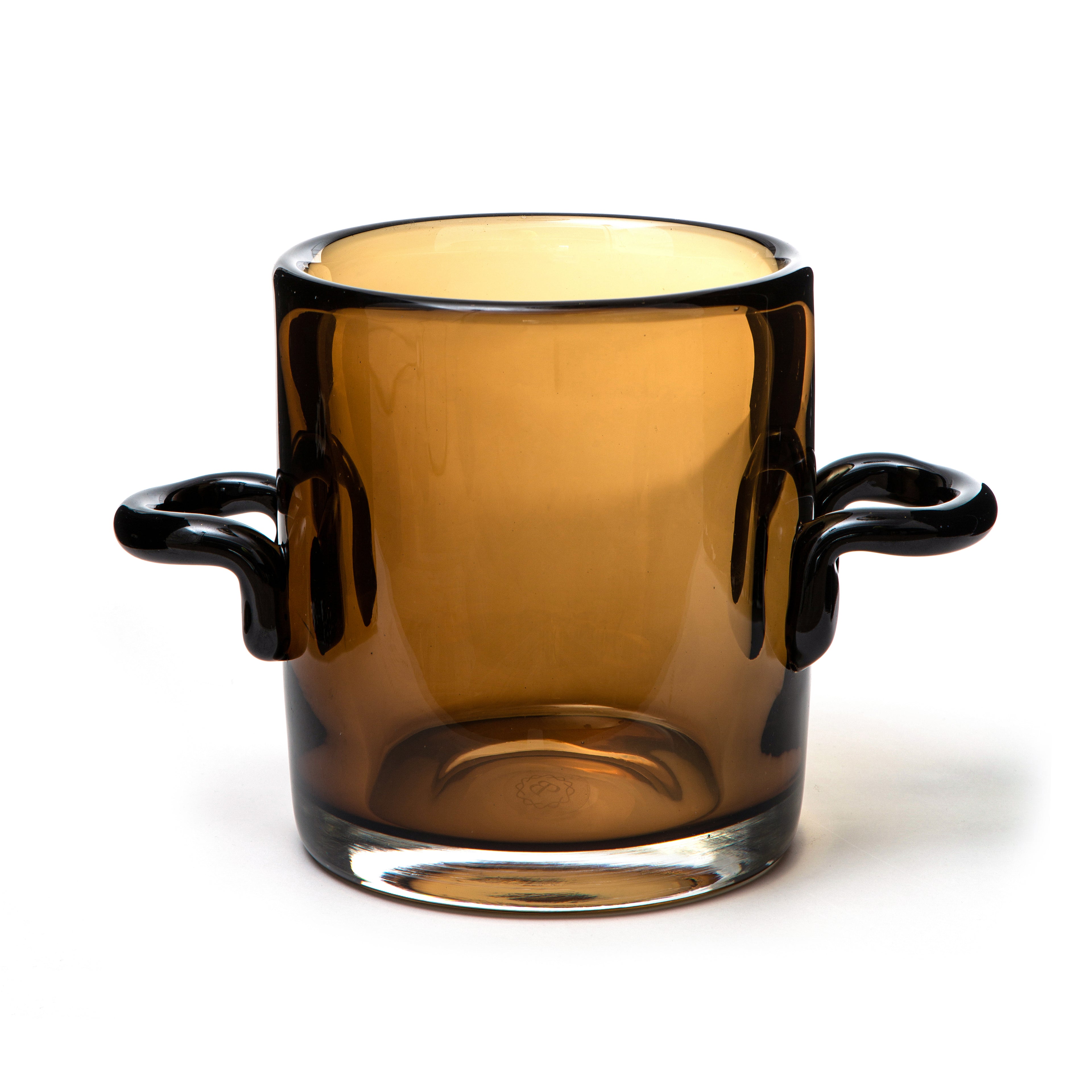 CH Vaso Bucket