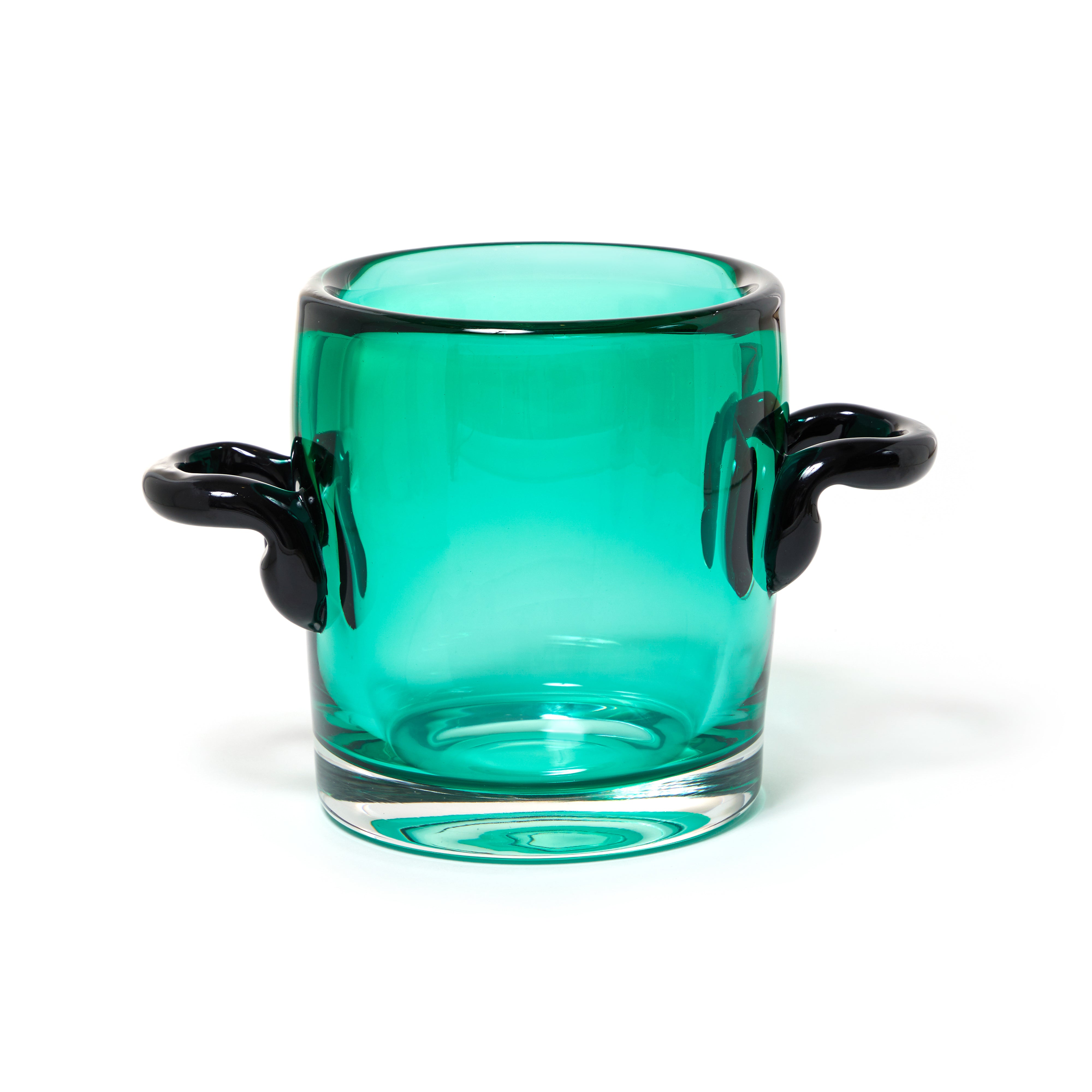 CH Vaso Bucket