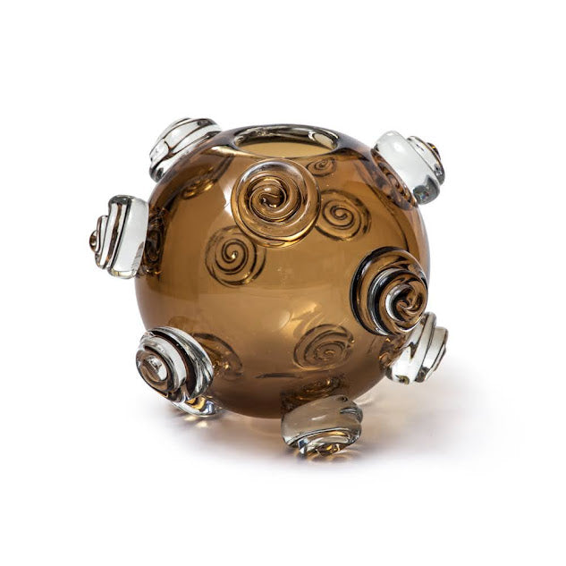 CH Vaso Bola Cannolli Sospiro