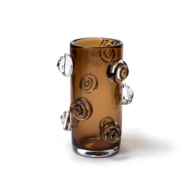 CH Vaso Cannolli Sospiro