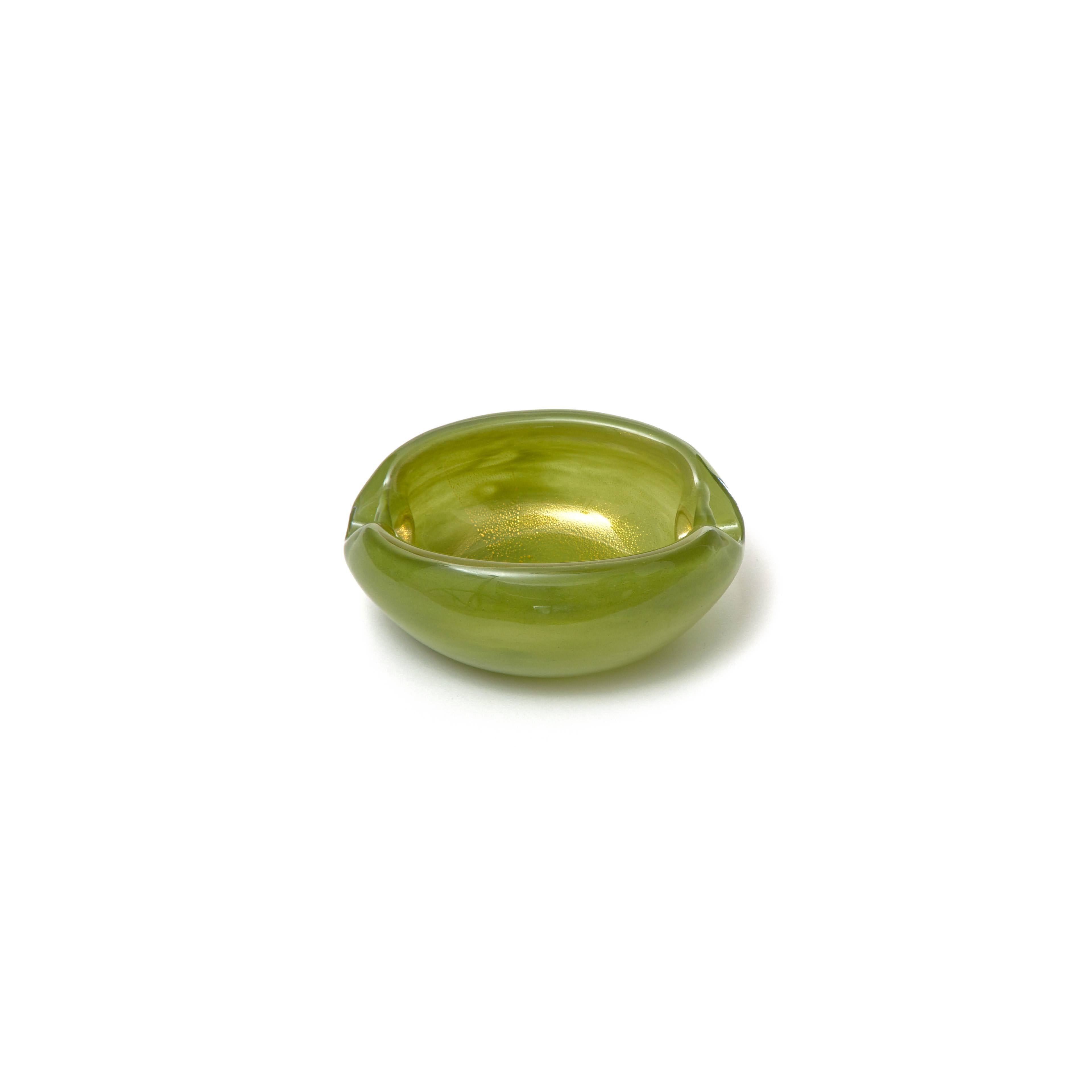 Bowl Bean