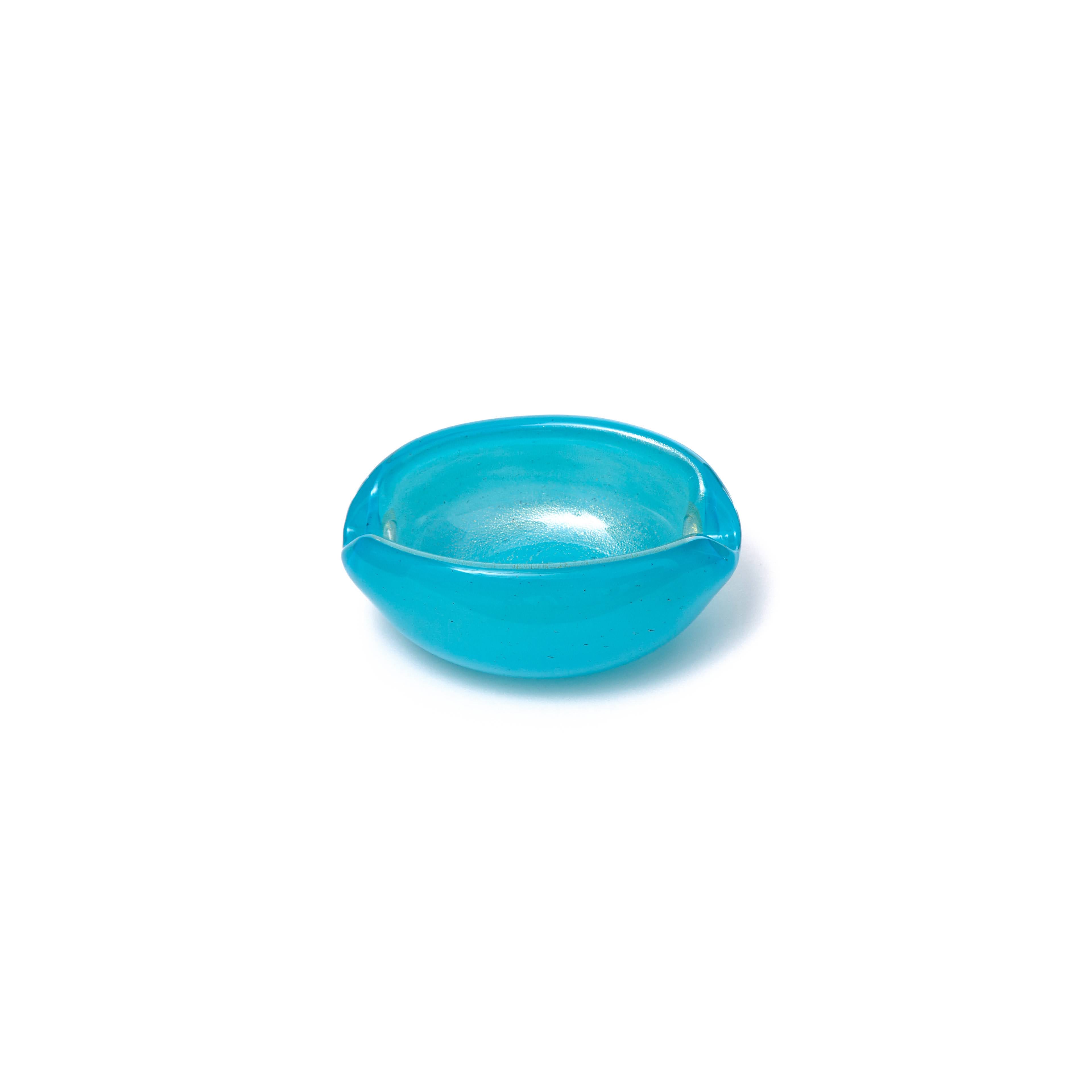 Bowl Bean