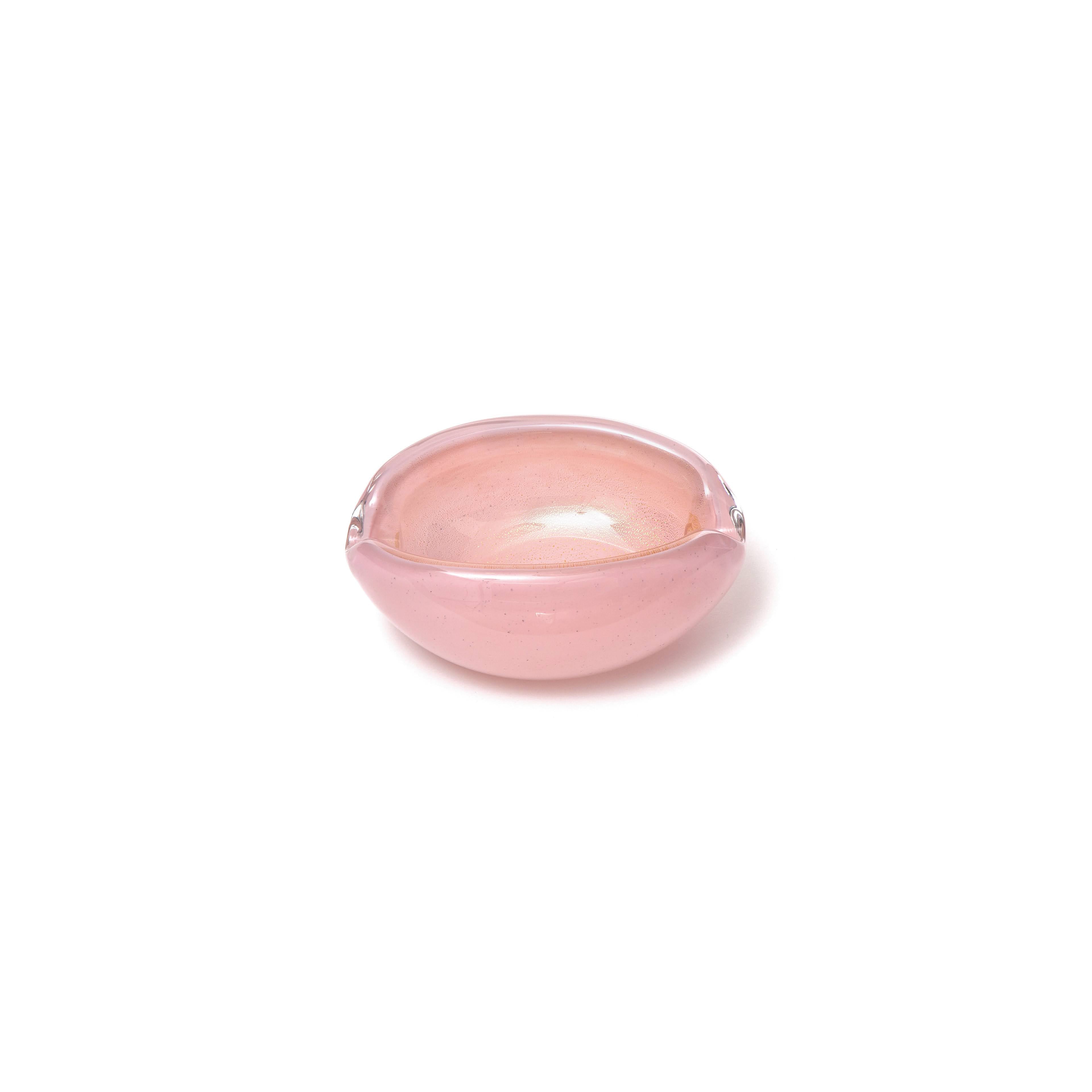 Bowl Bean