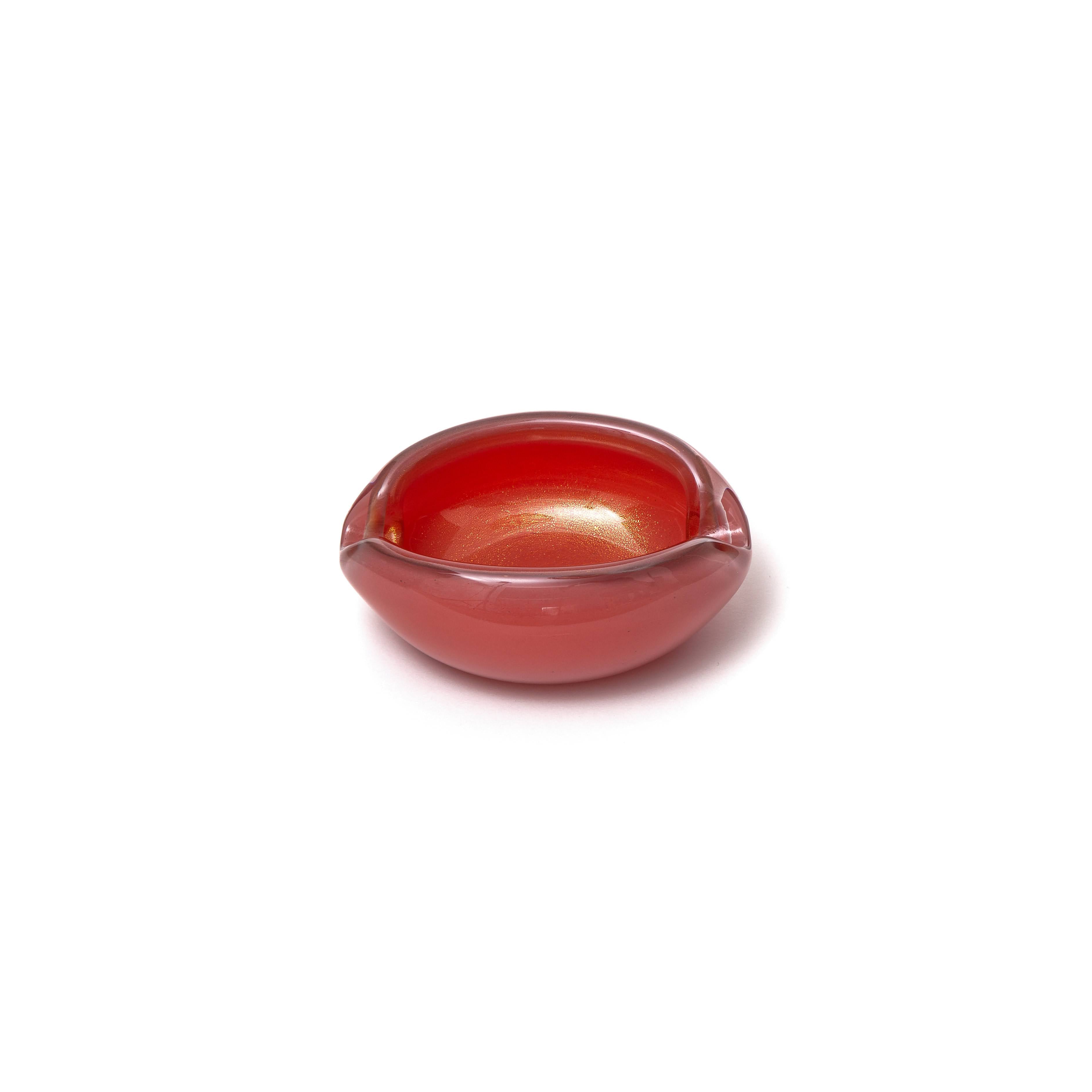 Bowl Bean