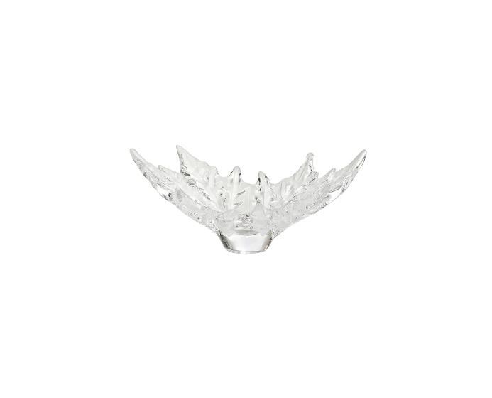 Bowl Champs-Élysées P